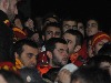 ultrAslan Denizli’de!