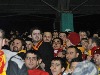 ultrAslan Denizli’de!