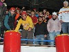 ultrAslan Denizli’de!