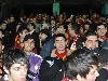 ultrAslan Denizli’de!