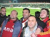 ultrAslan Denizli’de!