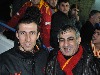 ultrAslan Denizli’de!