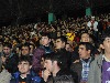 ultrAslan Denizli’de!