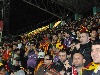 ultrAslan Denizli’de!