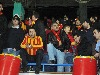 ultrAslan Denizli’de!