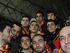 ultrAslan Denizli’de!