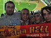 ultrAslan Denizli’de!