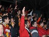 ultrAslan Denizli’de!