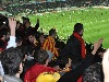 ultrAslan Denizli’de!