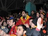 ultrAslan Denizli’de!