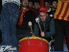 ultrAslan Denizli’de!