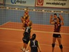 Fenerbahçe - Galatasaray