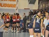 Fenerbahçe - Galatasaray