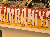 Fenerbahçe - Galatasaray