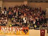 Fenerbahçe - Galatasaray