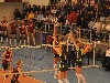 Fenerbahçe - Galatasaray