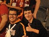 Fenerbahçe - Galatasaray