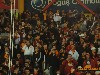 Galatasaray - Atletico Madrid