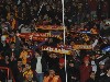 Galatasaray - Atletico Madrid