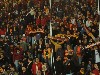 Galatasaray - Atletico Madrid