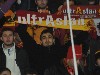 Galatasaray - Atletico Madrid