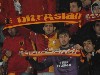 Galatasaray - Atletico Madrid