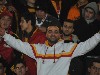 Galatasaray - Atletico Madrid