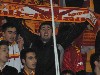 Galatasaray - Atletico Madrid