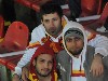 Galatasaray - Atletico Madrid