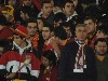 Galatasaray - Atletico Madrid