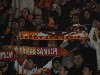 Galatasaray - Atletico Madrid