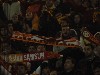 Galatasaray - Atletico Madrid