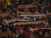 Galatasaray - Atletico Madrid