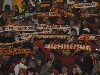 Galatasaray - Atletico Madrid