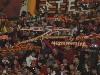 Galatasaray - Atletico Madrid