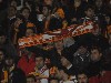 Galatasaray - Atletico Madrid