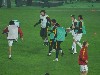 Galatasaray - Atletico Madrid