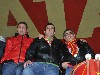 Galatasaray - Atletico Madrid