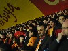 Galatasaray - Atletico Madrid