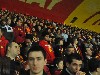 Galatasaray - Atletico Madrid