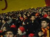 Galatasaray - Atletico Madrid