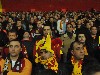 Galatasaray - Atletico Madrid