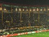 Galatasaray - Atletico Madrid