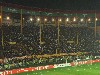 Galatasaray - Atletico Madrid