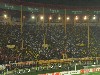 Galatasaray - Atletico Madrid