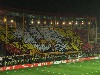 Galatasaray - Atletico Madrid