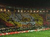 Galatasaray - Atletico Madrid