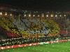 Galatasaray - Atletico Madrid