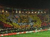 Galatasaray - Atletico Madrid