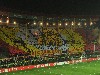 Galatasaray - Atletico Madrid